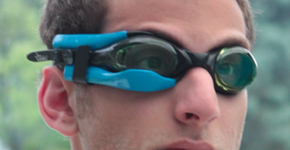 Foto: (Imagem sem texto alternativo disponivel ID [1829131])