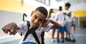 Foto: (FG Trade/iStock)