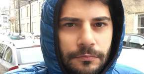 Foto: (Imagem sem texto alternativo disponivel ID [1498681])