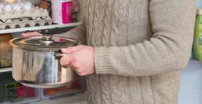 Foto: (Imagem sem texto alternativo disponivel ID [1126837])