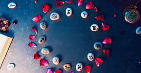 Foto: (Imagem sem texto alternativo disponivel ID [2609268])