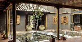 Foto: (Imagem sem texto alternativo disponivel ID [1864632])