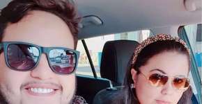 Foto: (Reprodução/Instagram)