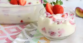 Foto: (Receitas que amo)