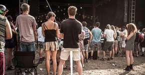 Foto: (Imagem sem texto alternativo disponivel ID [1896001])