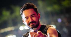 Sertanejo faz procedimento estético para aumentar o bumbum