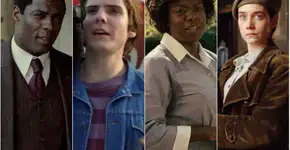 19 filmes para estudar História assistindo TV em casa