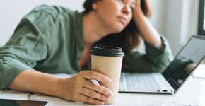 Esse é o emprego que mais causa infelicidade no Brasil