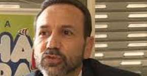 Fabíola Cidral entrevista indicados ao Prêmio Cidadão Sustentável