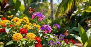 Foto: (Imagem sem texto alternativo disponivel ID [2673099])