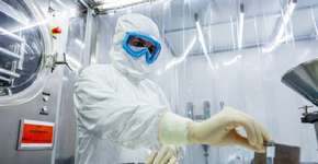 Butantan desenvolve primeira vacina de dose única contra a dengue