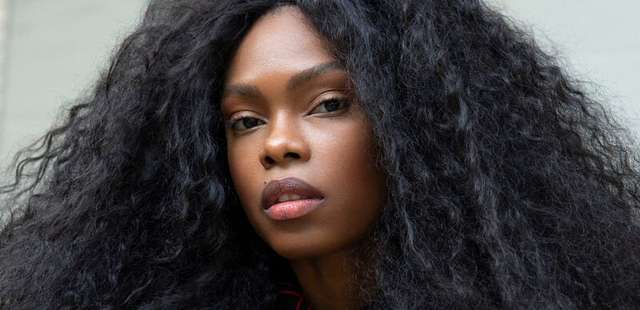 Show Xenia França – Especial Michael Jackson