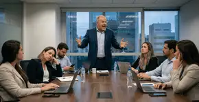 Foto: (Imagem sem texto alternativo disponivel ID [2765070])