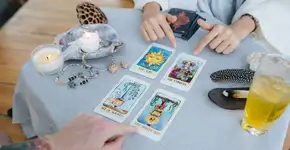 Tarot do dia: previsão para os 12 signos em 30/03/2026