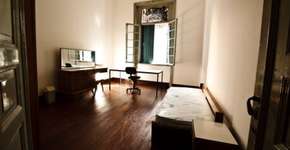 Foto: (Imagem sem texto alternativo disponivel ID [1845502])