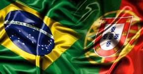 Santander Universidades leva 162 alunos para estudar em Portugal