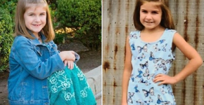 Criança morre após ser obrigada a pular em cama elástica por horas