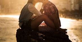 Foto: (Imagem sem texto alternativo disponivel ID [1868848])