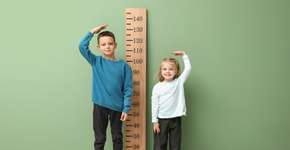 Foto: (Imagem sem texto alternativo disponivel ID [2610578])