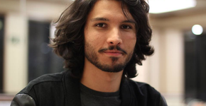 Jovem reinventa jeito de falar sobre Deus e faz sucesso no Youtube