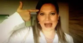 Foto: (Imagem sem texto alternativo disponivel ID [1762181])