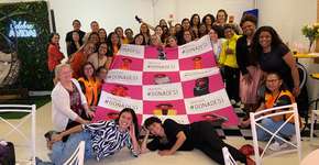 Foto: (Divulgação)