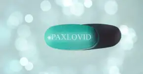 Remédio contra covid começa a ser vendido nas farmácias; veja o valor