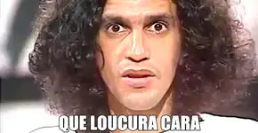 Foto: (Imagem sem texto alternativo disponivel ID [924979])