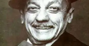 Foto: (Imagem sem texto alternativo disponivel ID [1856288])