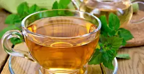 Foto: (Imagem sem texto alternativo disponivel ID [2732652])