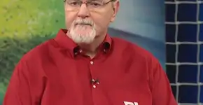 Foto: (Reprodução/TV Gazeta)