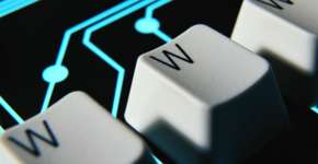 Foto: (Imagem sem texto alternativo disponivel ID [723940])