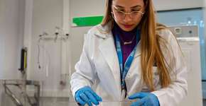 Foto: (Gabriel Pinheiro / CNI)