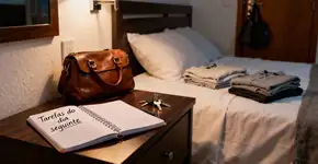 Foto: (Imagem sem texto alternativo disponivel ID [2672424])