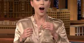 Foto: (Reprodução)