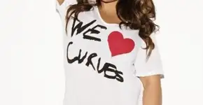 3 coisas (sem ser dieta) que você pode fazer ao engordar