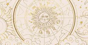 Foto: (Imagem sem texto alternativo disponivel ID [2716937])