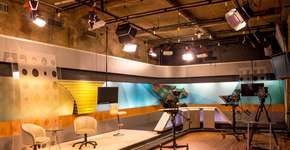 Foto: (Divulgação/TVTEC Jundiaí)