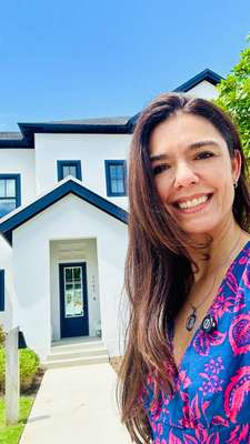 Casas de 5 a 11 suítes do Evermore Resort