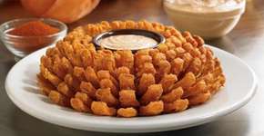 Foto: (Foto: Divulgação.)