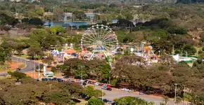 Latam faz mega promoção de passagens com preços a partir de R$ 97