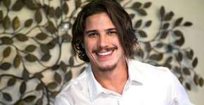 Foto: (Imagem sem texto alternativo disponivel ID [1563882])