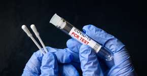 Ministério da Saúde faz alerta após aumento da covid em 12 estados