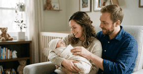 Foto: (Imagem sem texto alternativo disponivel ID [2759960])