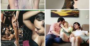 Veja quais foram os 10 posts mais lidos do Catraca Livre em 2014