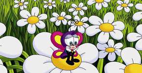 Filmes Que Voam disponibiliza curtas para download gratuito