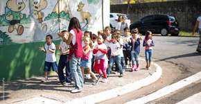 Foto: (Imagem sem texto alternativo disponivel ID [1607444])