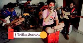 Foto: (Imagem sem texto alternativo disponivel ID [1845066])