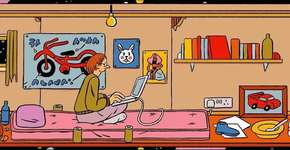 Foto: (Imagem sem texto alternativo disponivel ID [1016814])