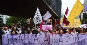 Deputado quer tornar legislação sobre aborto mais restritiva